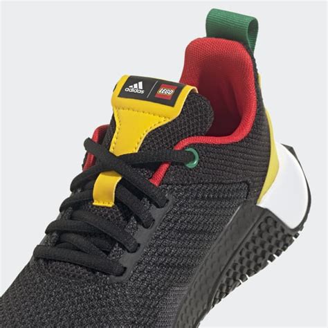 adidas lego schoenen